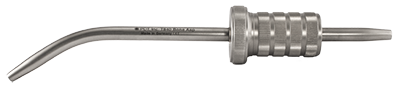 Bone Aspirator (PDT) Bone Aspirator (PDT)