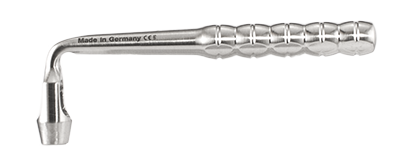 Tissue Punches Keyes (PDT) Tissue Punches Keyes (PDT)