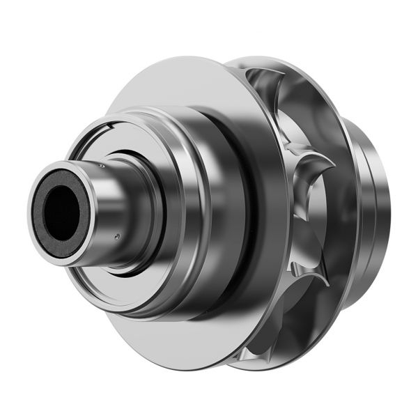 Ceramic Bearings Cartridge For MK Handpieces (MK-Dent) Ceramic Bearings Cartridge For MK Handpieces (MK-Dent)