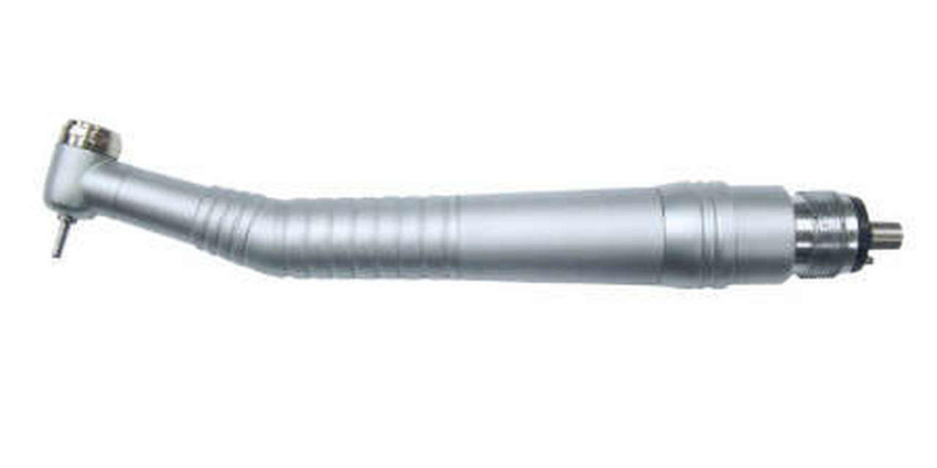 Nakamura Highspeed HP Push Button QJoin (Nakamura) Nakamura Highspeed HP Push Button QJoin (Nakamura)