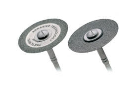 Thin Flex Diamond Discs (Presmier) Thin Flex Diamond Discs (Presmier)