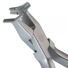 Distal Cinch Back Pliers (Economy) Distal Cinch Back Pliers (Economy)