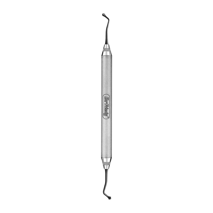 Burnisher (Hu Friedy XTS) Burnisher (Hu Friedy XTS)