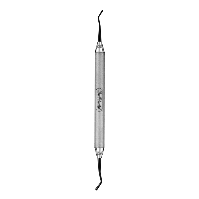 Burnishers # 2, Ladmore, Double End (Hu-Friedy) Burnishers # 2, Ladmore, Double End (Hu-Friedy)
