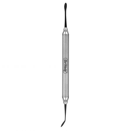 Composite Instruments Goldfogel Contouring Instrument, D/E (HuFriedy)