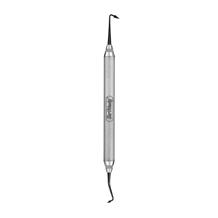 Carvers (Hu Friedy XTS) Carvers (Hu Friedy XTS)