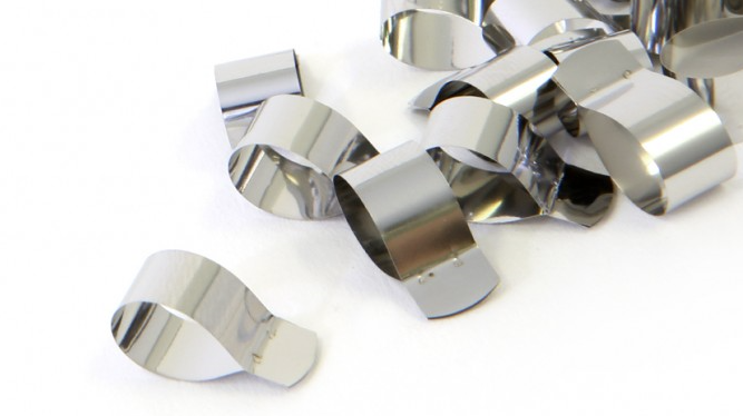 Preformed Matrix BandS Adult 20/pk (Sky Choice) Preformed Matrix BandS Adult 20/pk (Sky Choice)