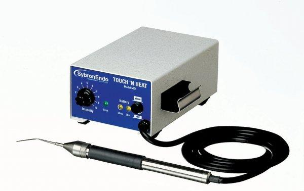 Touch’n Heat 5004 Unit (SybronEndo) Touch’n Heat 5004 Unit (SybronEndo)