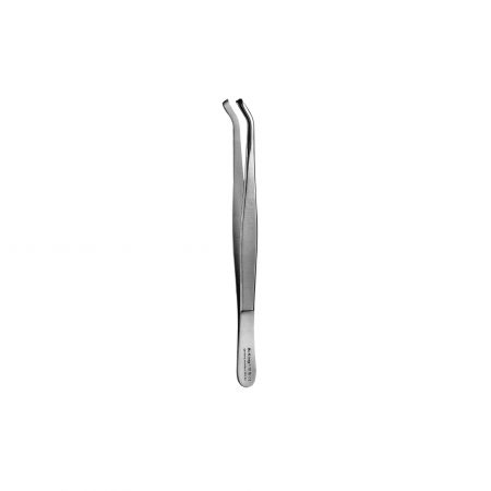 Tissue Pliers Size 16 (HuFriedy) Tissue Pliers Size 16 (HuFriedy)