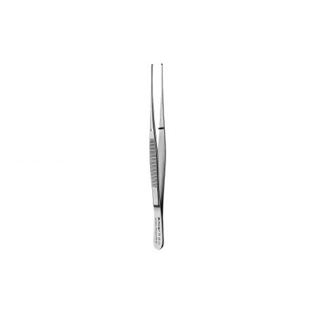 Tissue Pliers Semkin-Taylor 1 Tissue Pliers Semkin-Taylor 1
