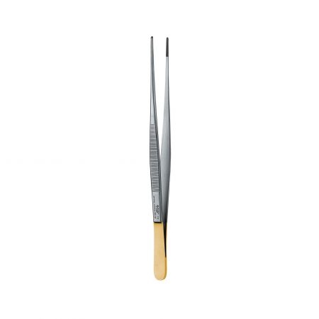 Tissue Pliers Potts-Smith PS 7 Tissue Pliers Potts-Smith PS 7