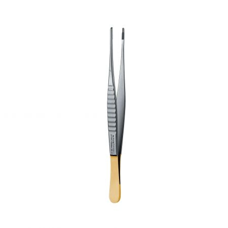 Tissue Pliers Debakey Perma Sharp (HuFriedy) Tissue Pliers Debakey Perma Sharp (HuFriedy)