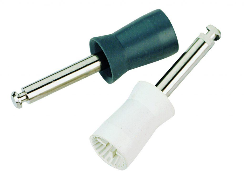 Prophy Cups Web Latch (Young) Prophy Cups Web Latch (Young)
