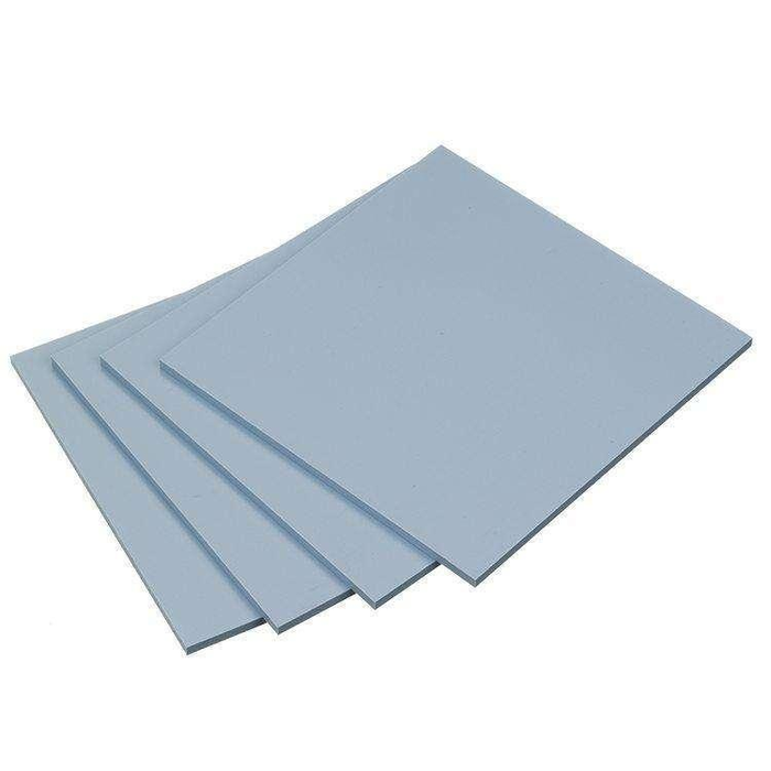 0.125 Tray Material 0.125 Tray Material