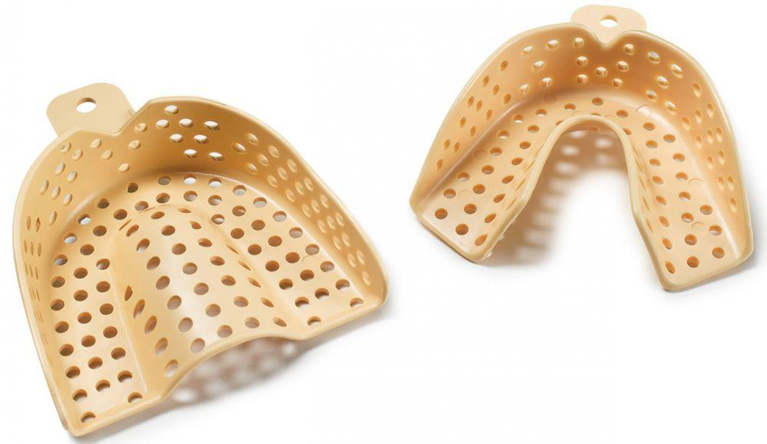 Tra-Tens Trays 12/Pkg Tra-Tens Trays 12/Pkg