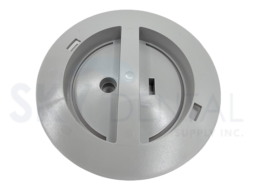 Reservoir Cover with DipStick (RPI) Reservoir Cover with DipStick (RPI)