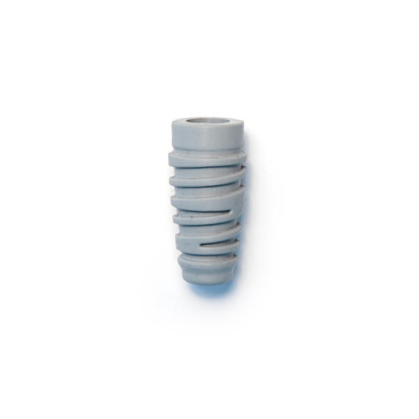 Tubing Rubber Coupler for Tubing Attachment (DryShield) Tubing Rubber Coupler for Tubing Attachment (DryShield)