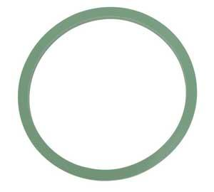 Tuttnauer Door Gasket for 1730 Tuttnauer Door Gasket for 1730