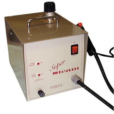 Super Steam Cleaner (Vita) Super Steam Cleaner (Vita)