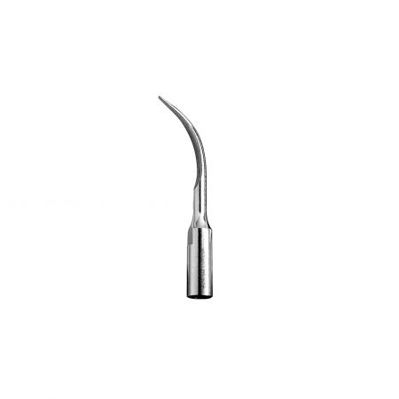 Piezon Piezo Scaling and Perio Tips (EMS) Piezon Piezo Scaling and Perio Tips (EMS)