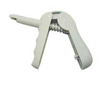 Composite Carpules Dispensing Gun (Sky Choice) Composite Carpules Dispensing Gun (Sky Choice)