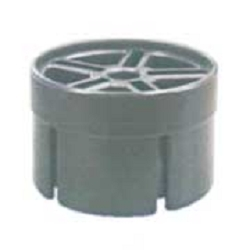 Lubrina Spray Can STAND (J Morita) Lubrina Spray Can STAND (J Morita)