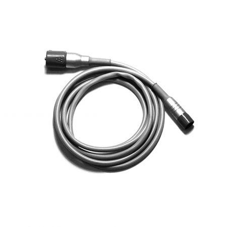 Symmetry IQ Lux 3000/4000 Handpiece Cord Symmetry IQ Lux 3000/4000 Handpiece Cord