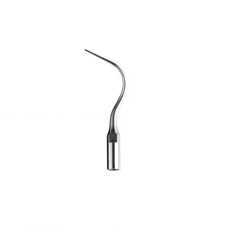 Hu Friedy Piezo Perio Scaling Tips – S-Series, After Five Hu Friedy Piezo Perio Scaling Tips – S-Series, After Five