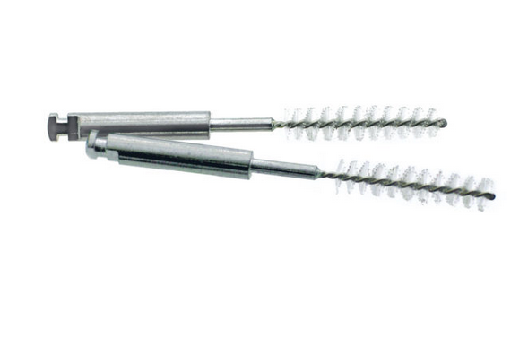 Versa-Brush Endo Rotational Dental Utility Brush (Vista) Versa-Brush Endo Rotational Dental Utility Brush (Vista)