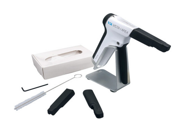 Phasor Composite Heating Waremer Gun (Vista) Phasor Composite Heating Waremer Gun (Vista)