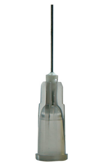 Bendable Applicator Tips 1/2″ (Vista) Bendable Applicator Tips 1/2″ (Vista)