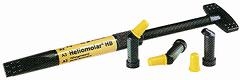 Heliomolar HB Posterior Composite Shade 3g Syringe (Ivoclar) Heliomolar HB Posterior Composite Shade 3g Syringe (Ivoclar)