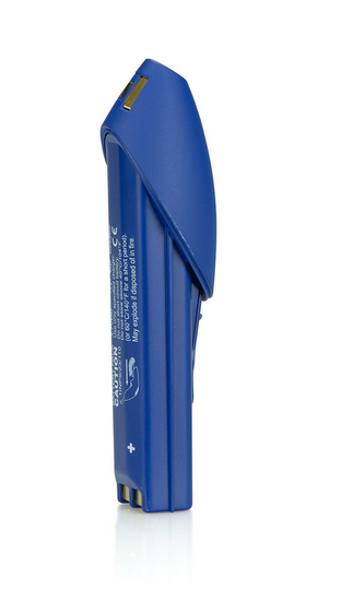 Bluephase LED Curing Light Battery (G2) Bluephase LED Curing Light Battery (G2)