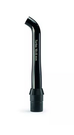 Bluephase Style 20i Light Guide 10>8 mm, Black, 1/Pkg (Ivoclar) Bluephase Style 20i Light Guide 10>8 mm, Black, 1/Pkg (Ivoclar)