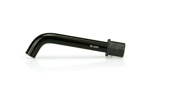 Bluephase G2 LED Replacement Light Probe 10mm Black (Ivoclar) Bluephase G2 LED Replacement Light Probe 10mm Black (Ivoclar)