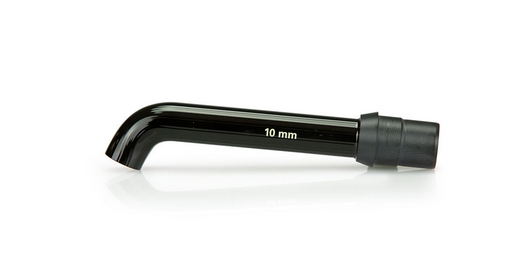 BluePhase Style Replacement Light probe 10mm Black (Ivoclar)