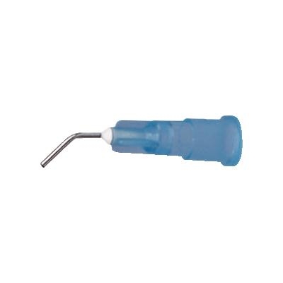 Total Etch Tip Application Cannula 20/Pkg (Ivoclar) Total Etch Tip Application Cannula 20/Pkg (Ivoclar)