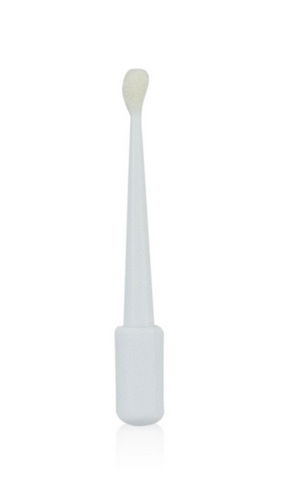 VivaBrush Refill 50/Pkg (Ivoclar) VivaBrush Refill 50/Pkg (Ivoclar)