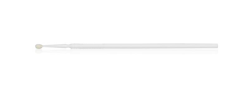 Vivadent Applicator White Refill 50 (Ivoclar) Vivadent Applicator White Refill 50 (Ivoclar)