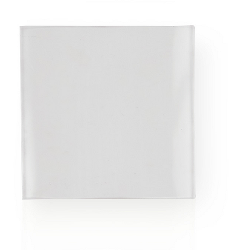 VivaStyle® Tray Material Refill 0.040 VivaStyle® Tray Material Refill 0.040