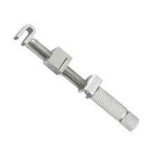 Matrix Retainer Universal Temrex Matrix Retainer Universal Temrex