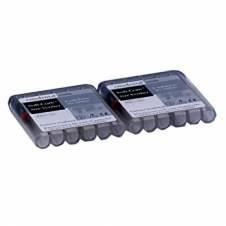 Soft-Core Verifier 6/Pkg (Sky Choice) Soft-Core Verifier 6/Pkg (Sky Choice)