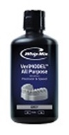 Verimodel Os Grey 1Kg 3D Resin (Whipmix) Verimodel Os Grey 1Kg 3D Resin (Whipmix)