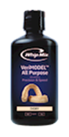 Verimodel Os Ivory 1 Kg 3D Resin (Whipmix) Verimodel Os Ivory 1 Kg 3D Resin (Whipmix)