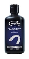 Verisplint Os Clear 1Kg 3D Resin (Whipmix) Verisplint Os Clear 1Kg 3D Resin (Whipmix)