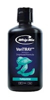 Veritray Neon Green 1 Kg 3D Resin (Whipmix) Veritray Neon Green 1 Kg 3D Resin (Whipmix)