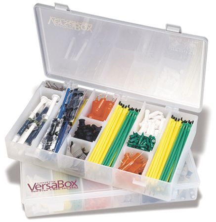 VersaBox Organizer VersaBox Organizer