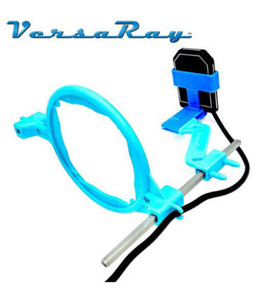 VersaRay System VersaRay System