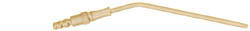 Frazier Aspirators (Vista) Frazier Aspirators (Vista)