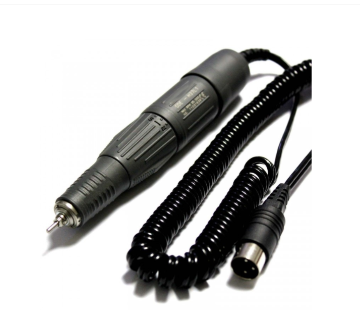 Marathon Micromotor Handpiece ONLY (Meta) Marathon Micromotor Handpiece ONLY (Meta)